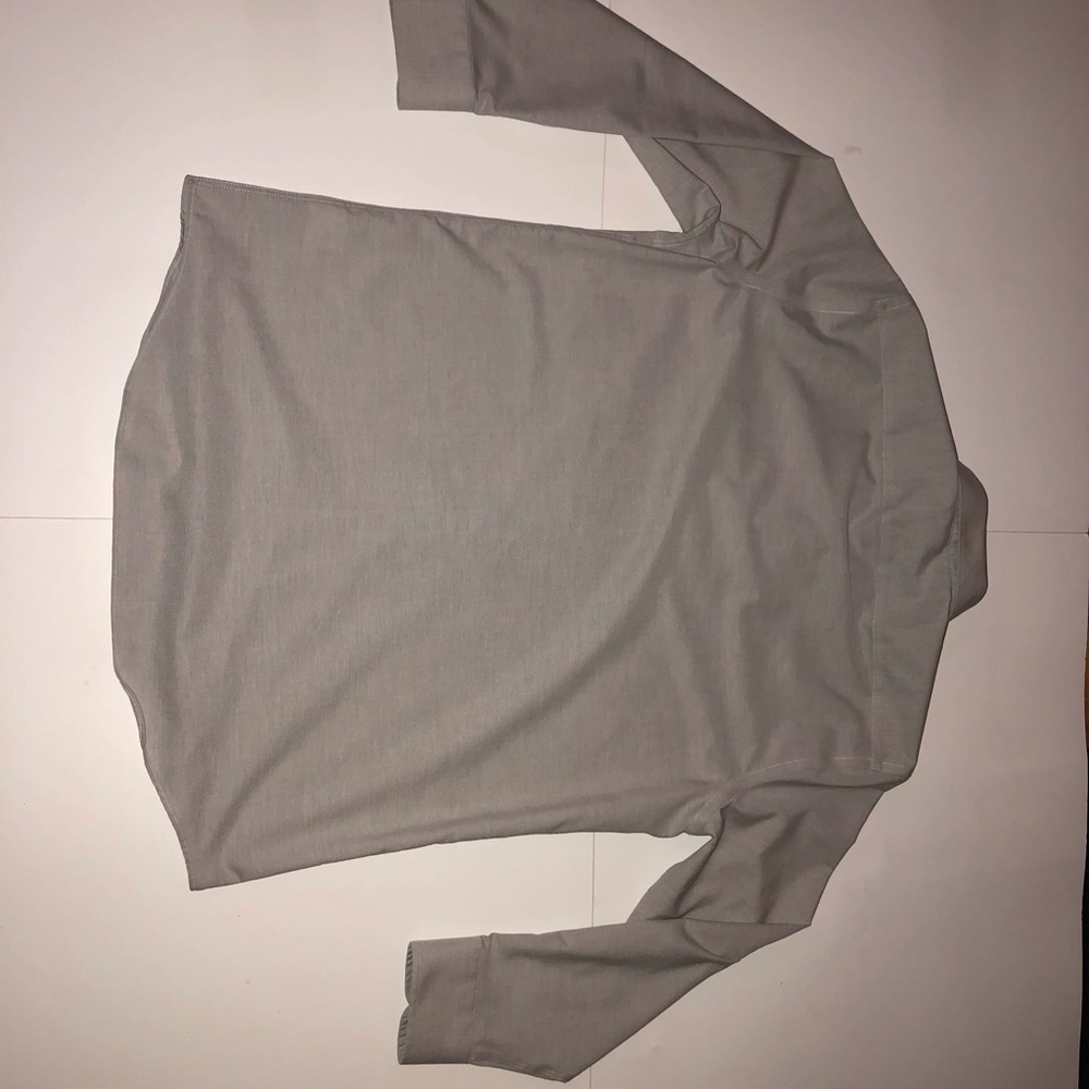 Stafford button down - Picture 3 of 3